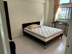 Blk 286 Bukit Batok East Avenue 3 (Bukit Batok), HDB 4 Rooms #567975851